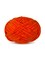 Craftytop™ Bulky Velvet Yarn #5 for Knitting & Crochet (Pumpkin Patch)